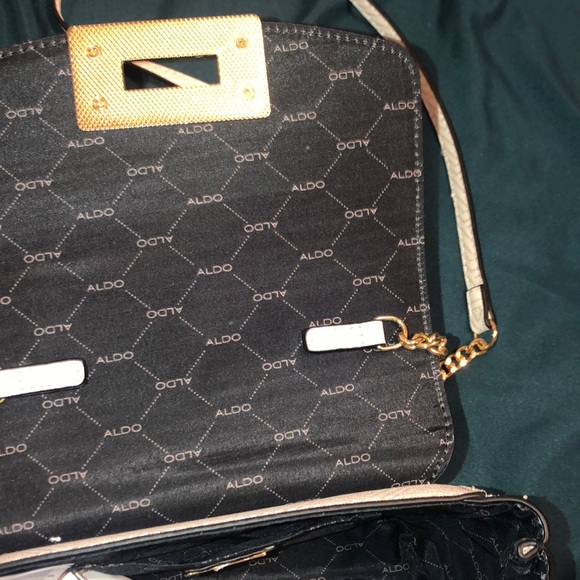 ALDO Shoulder Bag - Picture 2 of 8